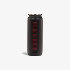 Alternative view of Igloo Camping Cooler Slayer Reign in Blood 16 Oz Can