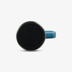 Alternative view of Igloo Camping Cooler 1L Beer Mug
