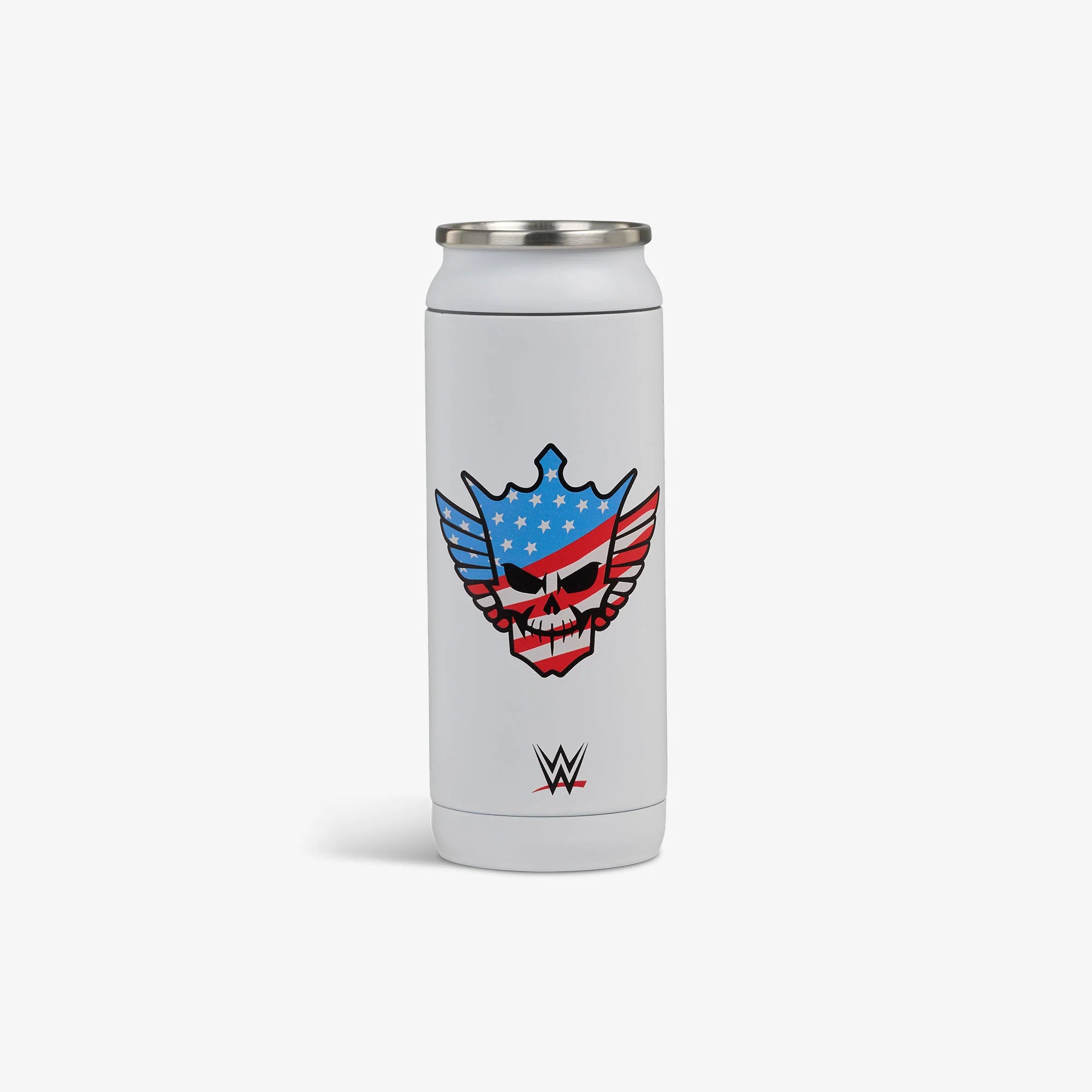 Igloo Camping Cooler WWE Cody Rhodes 16 Oz Can - Image 4