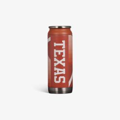 Alternative view of Igloo Camping Cooler University of Texas 16 Oz Can