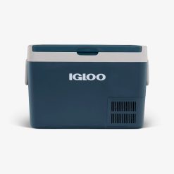 Igloo Camping Cooler ICF 60