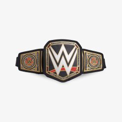 Igloo Camping Cooler WWE Championship Fanny Pack