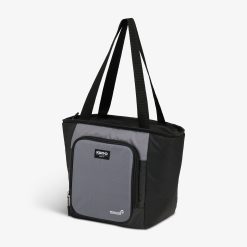 Alternative view of Igloo Camping Cooler Latitude 16-Can Tote Cooler