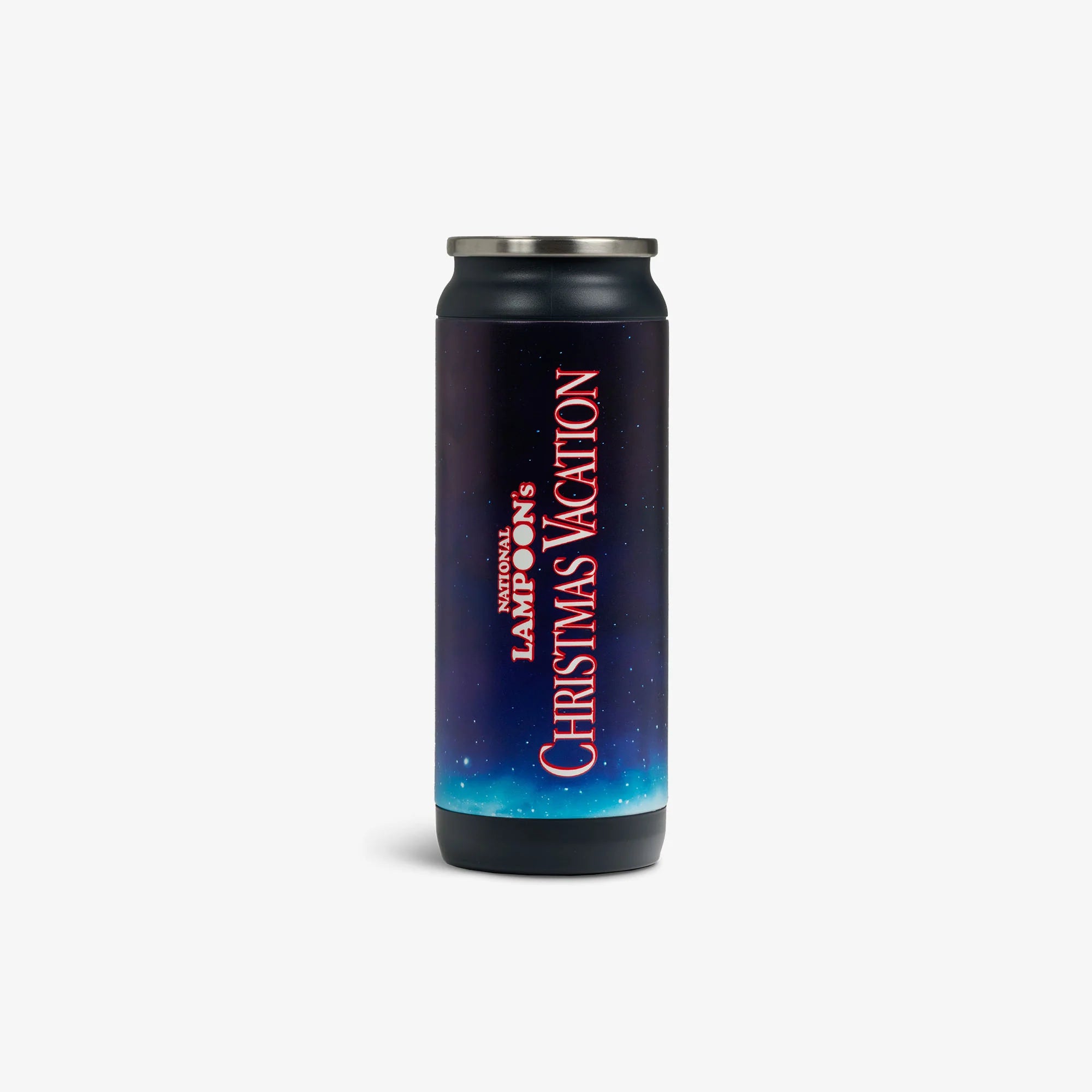 Igloo Camping Cooler National Lampoons Christmas Vacation 16 Oz Can - Image 3