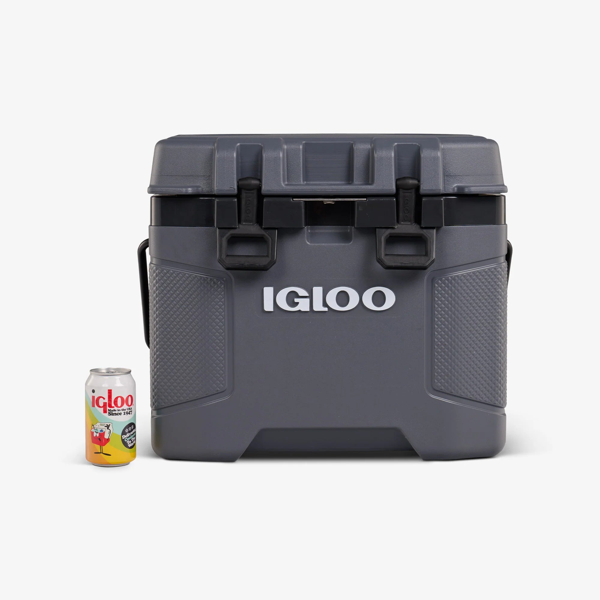 Igloo Camping Cooler Trailmate 25 Qt Cooler - Image 24