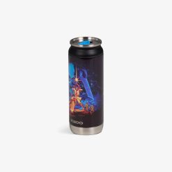Alternative view of Igloo Camping Cooler Star Wars Poster Art 16 Oz Can