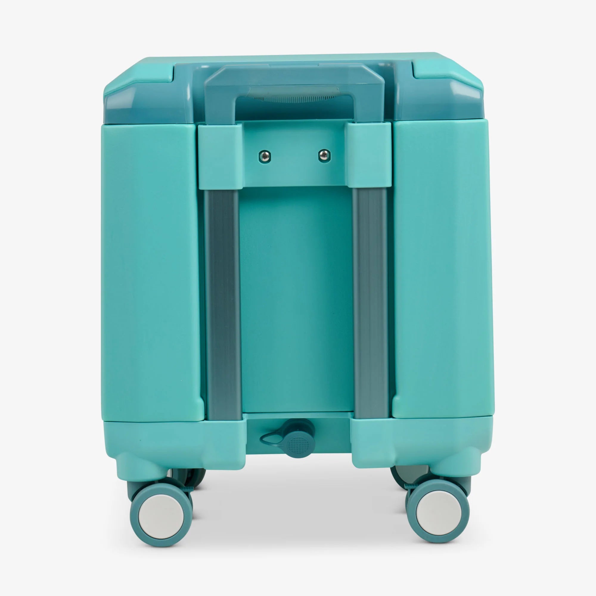 Igloo Camping Cooler Tag Along Too Spinner Cooler - Image 19