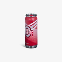 Alternative view of Igloo Camping Cooler The Ohio State University 16 Oz Can