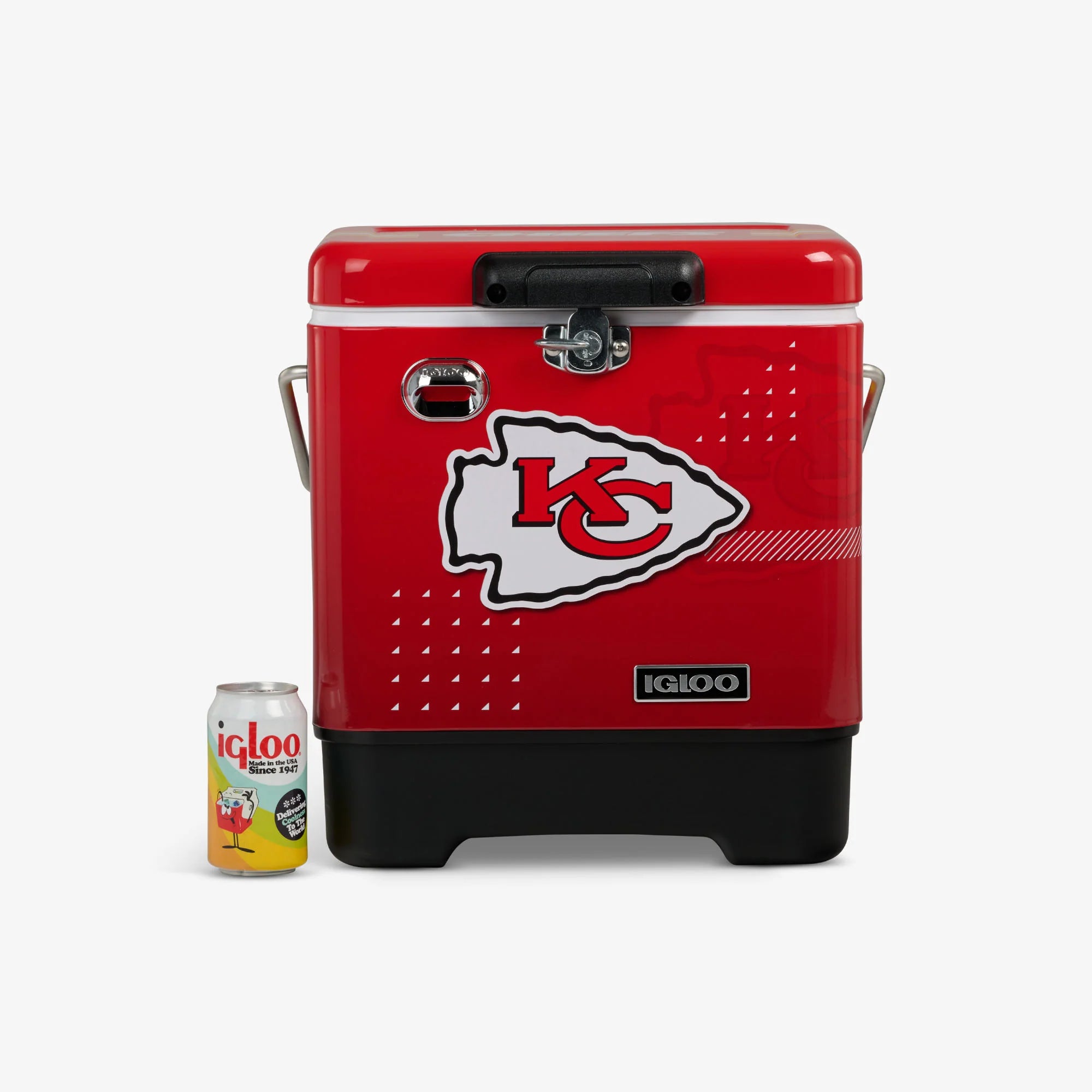 Igloo Camping Cooler NFL Legacy 20 Qt Cooler - Image 26