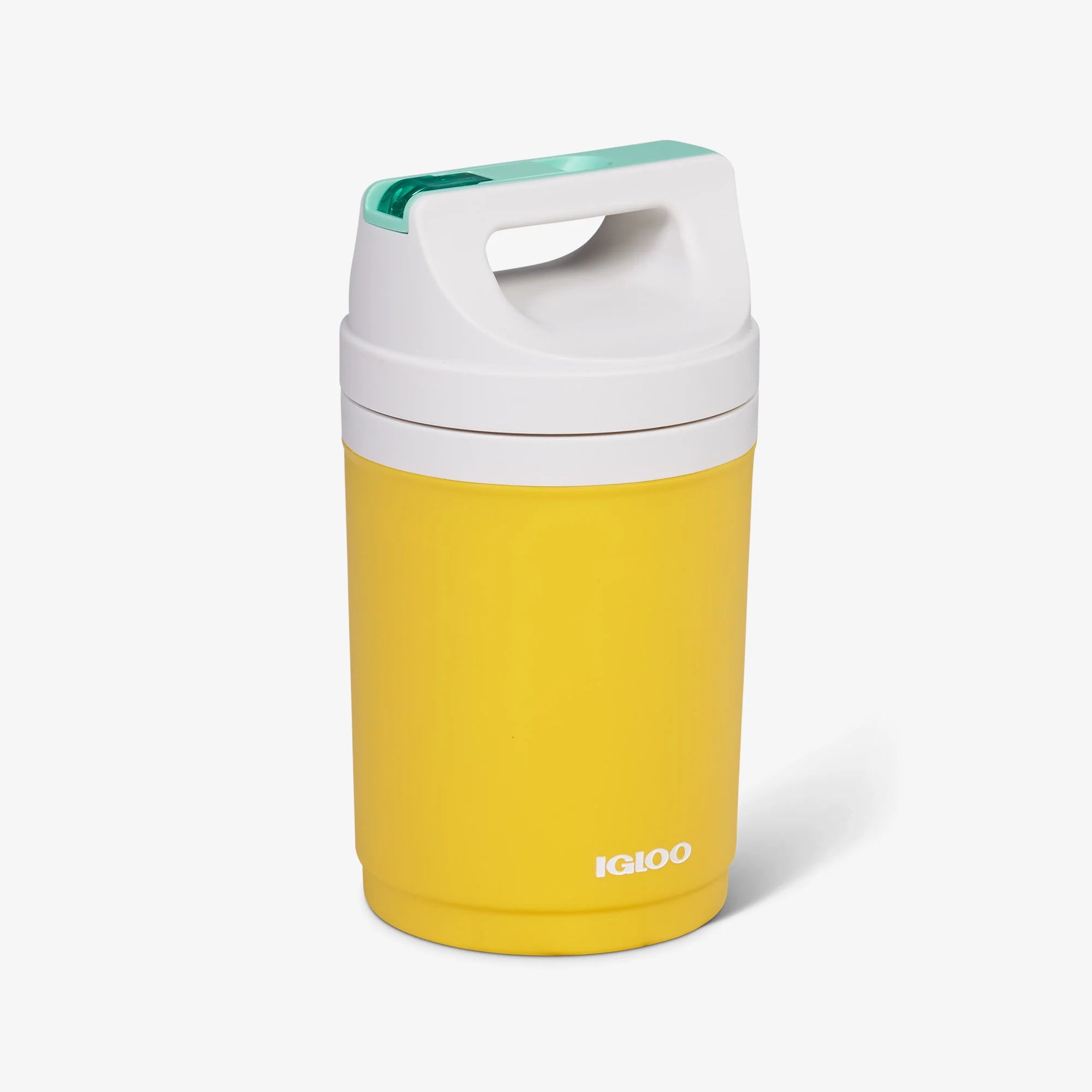 Igloo Camping Cooler Retro Playmate Half Gallon Jug - Image 15