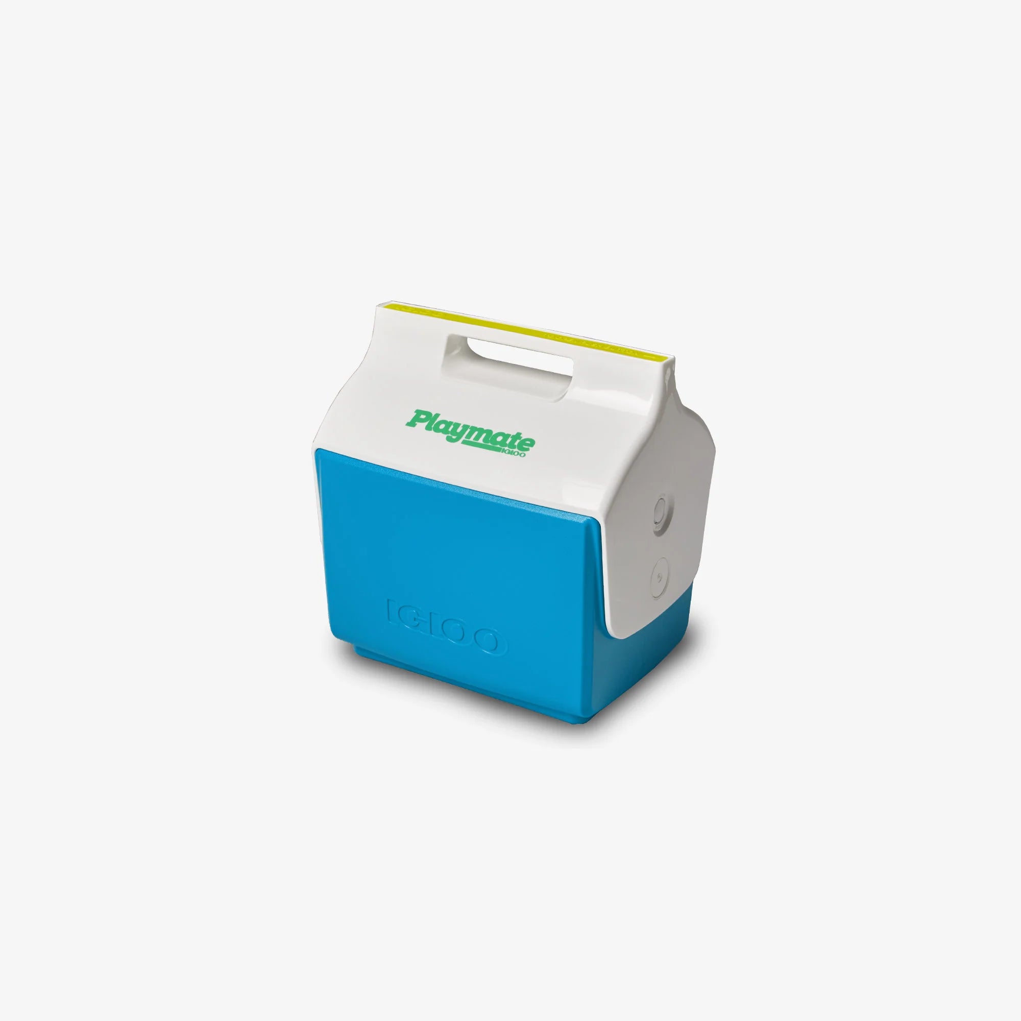 Igloo Camping Cooler Retro Little Playmate 7 Qt Cooler - Image 74