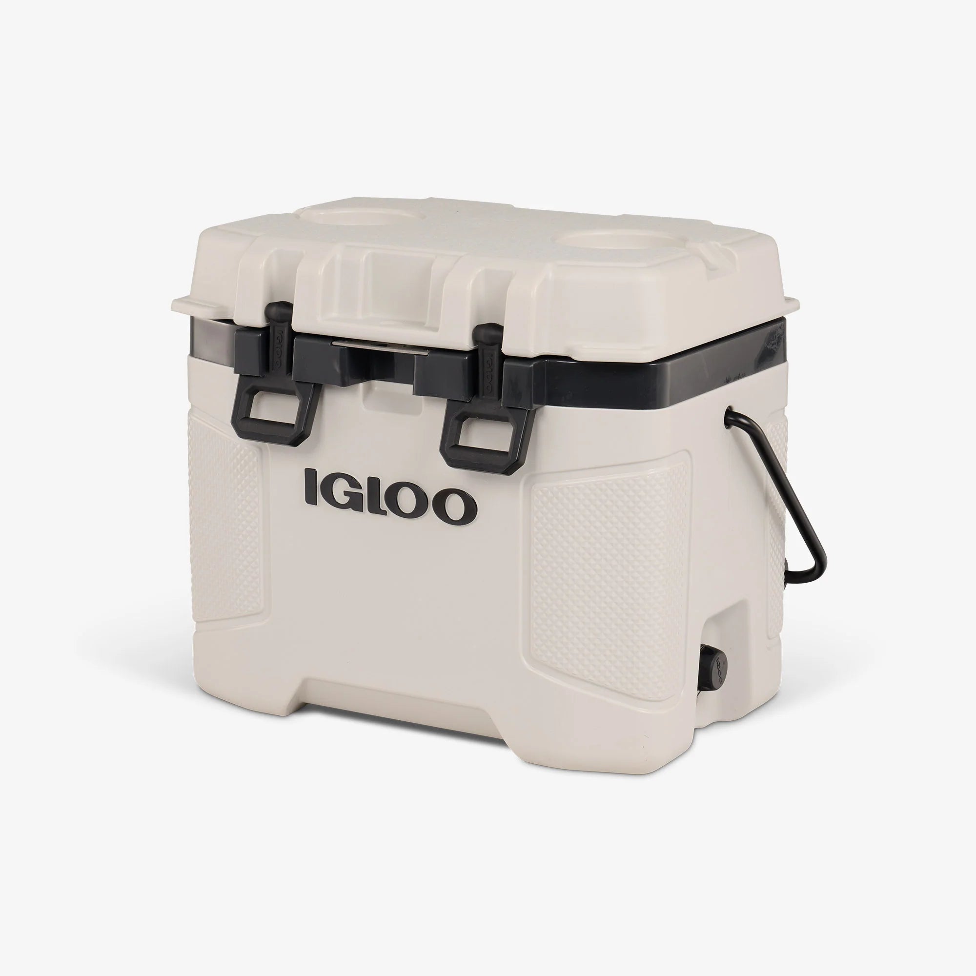 Igloo Camping Cooler Trailmate 25 Qt Cooler - Image 25