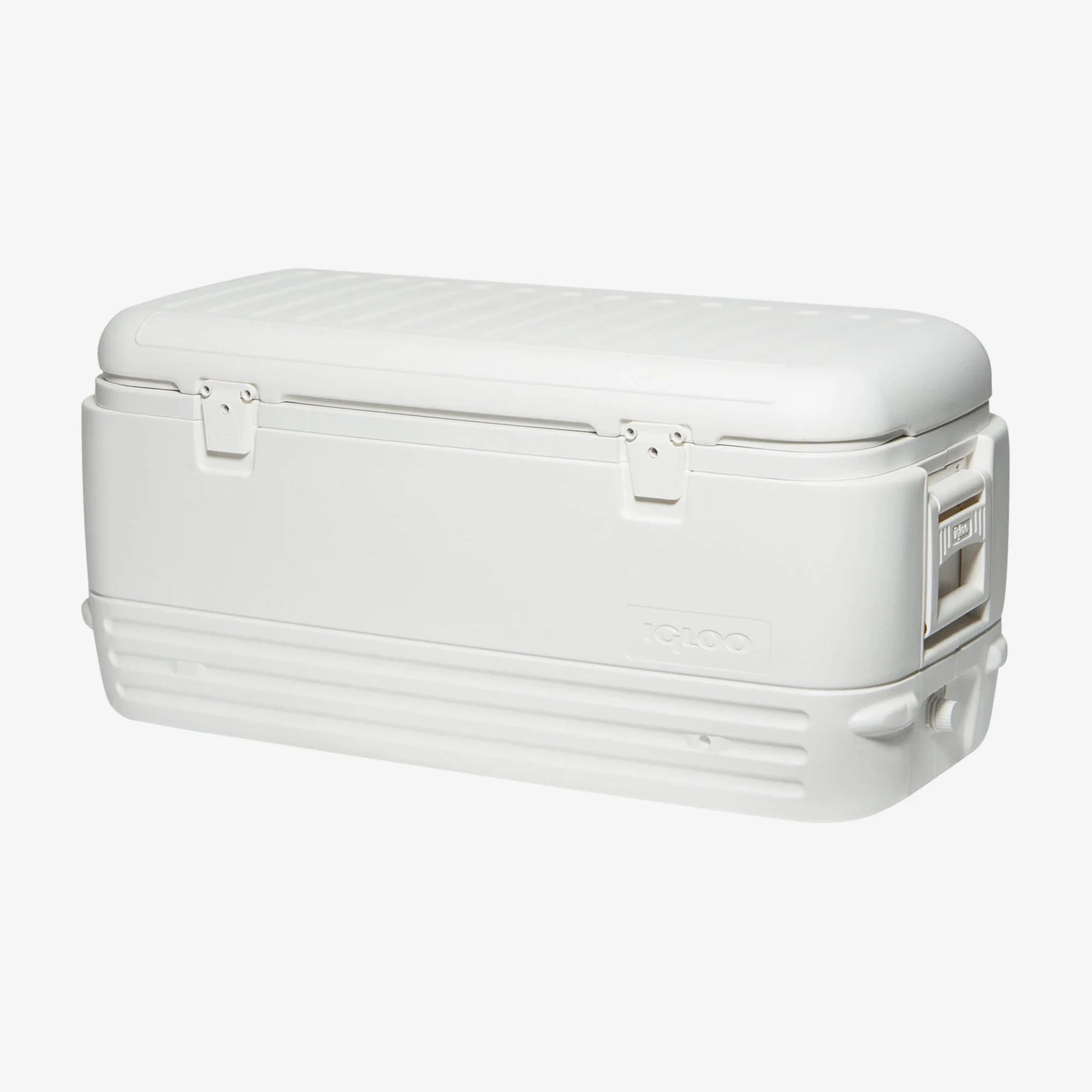 Igloo Camping Cooler Polar 120 Qt Cooler - Image 3