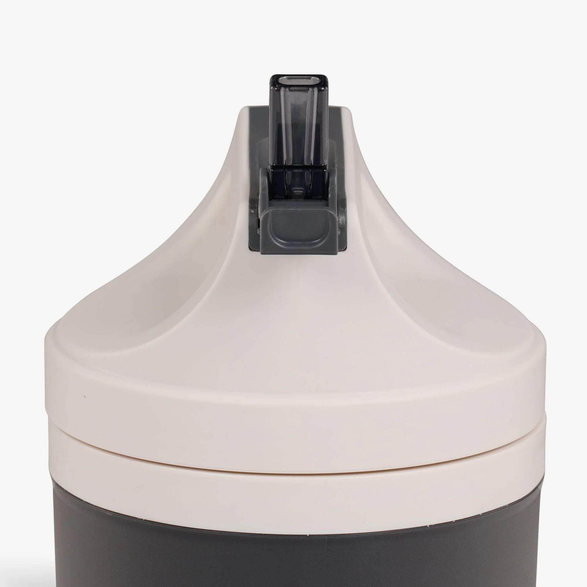 Igloo Camping Cooler Retro Playmate Half Gallon Jug - Image 30