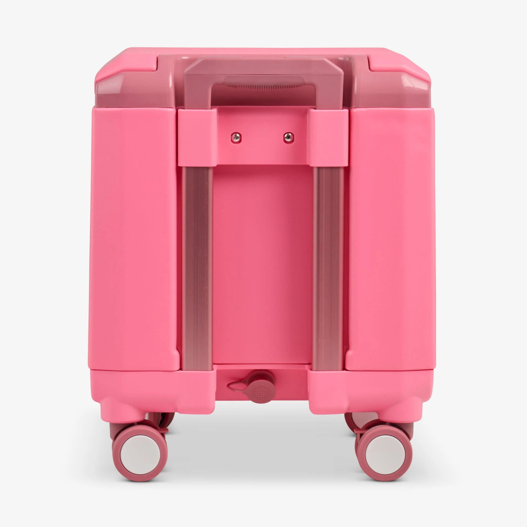 Igloo Camping Cooler Tag Along Too Spinner Cooler - Image 13