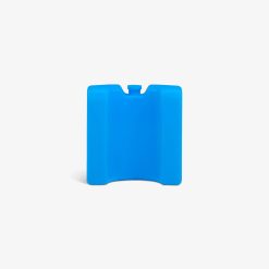 Igloo Camping Cooler MaxCold Ice  Sleeve