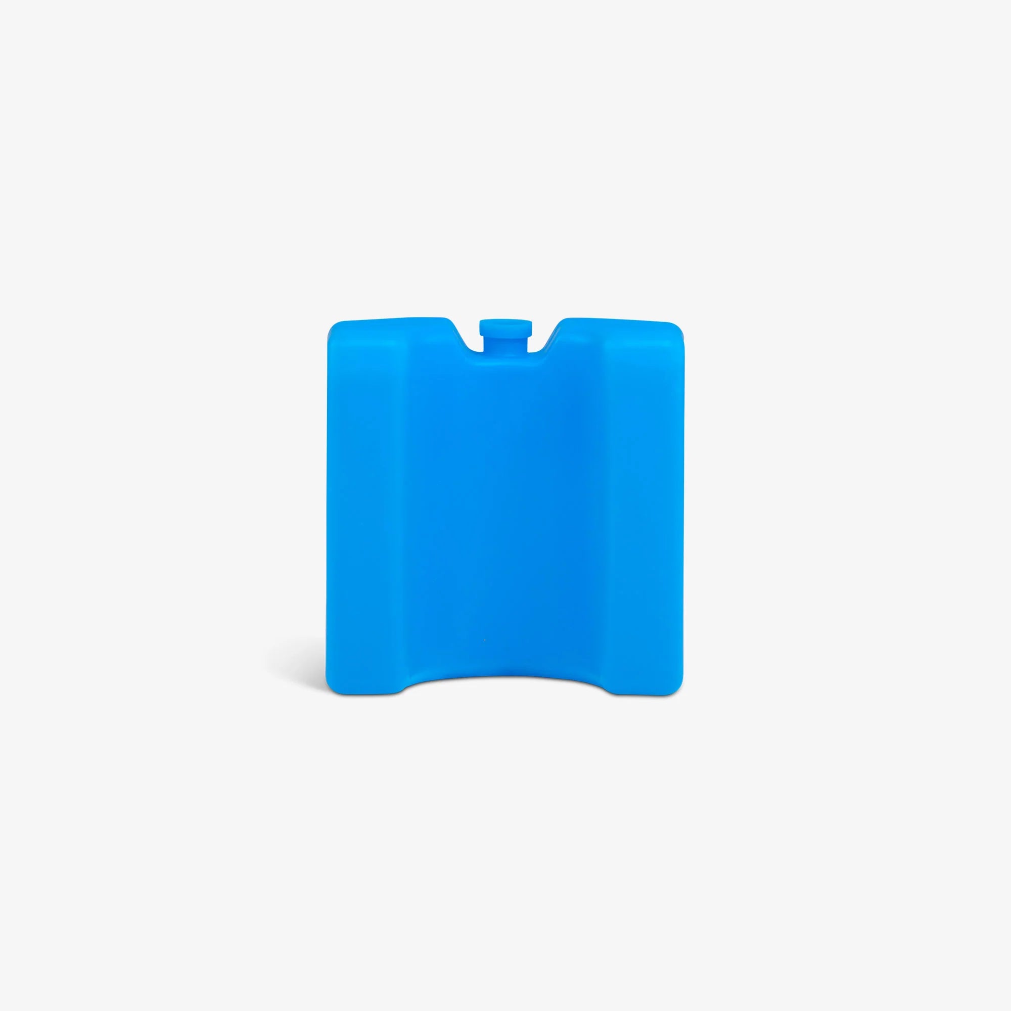 Igloo Camping Cooler MaxCold Ice Sleeve