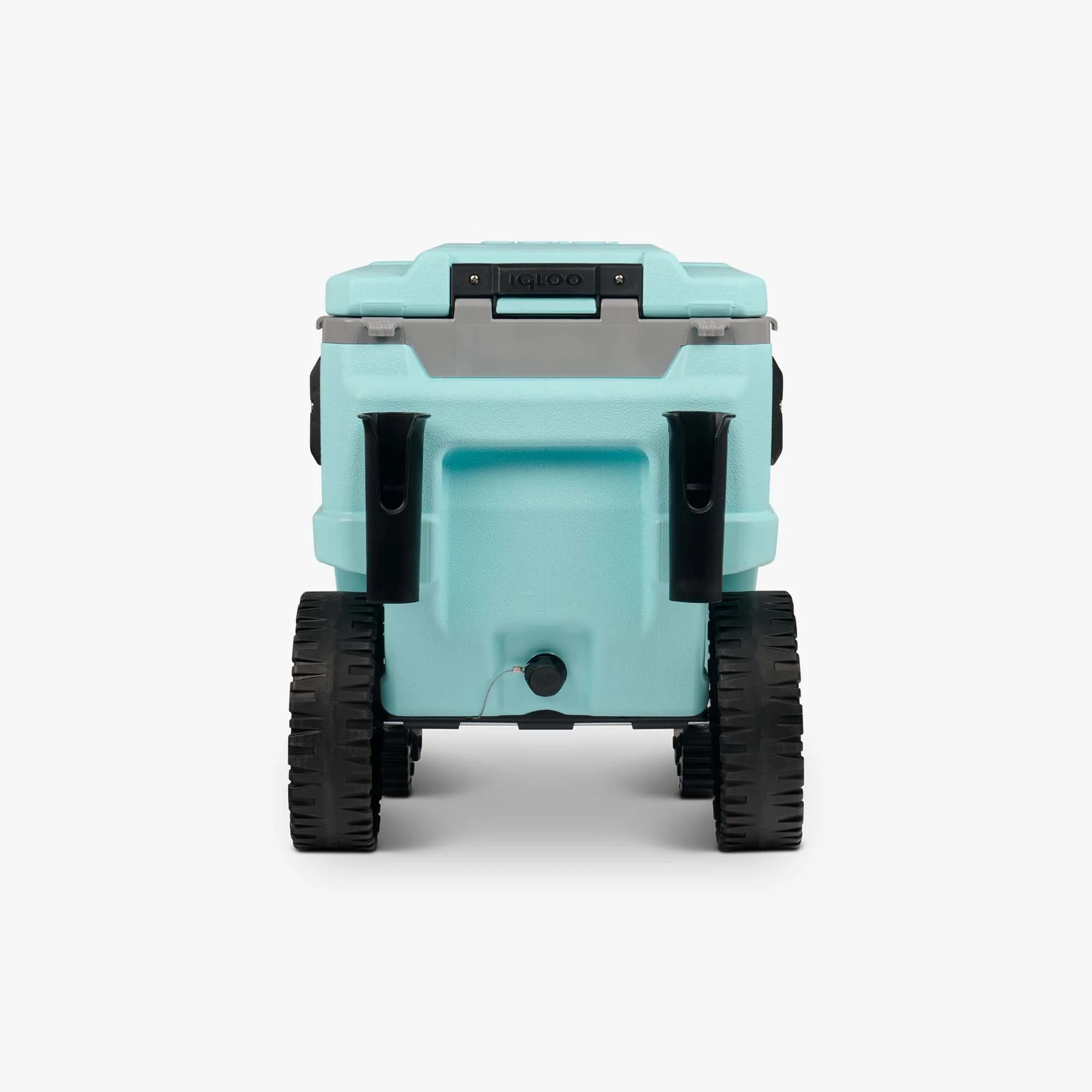 Igloo Camping Cooler Trailmate Journey 70 Qt Cooler - Image 56