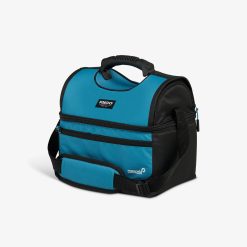 Alternative view of Igloo Camping Cooler Latitude Gripper 16-Can Cooler Bag