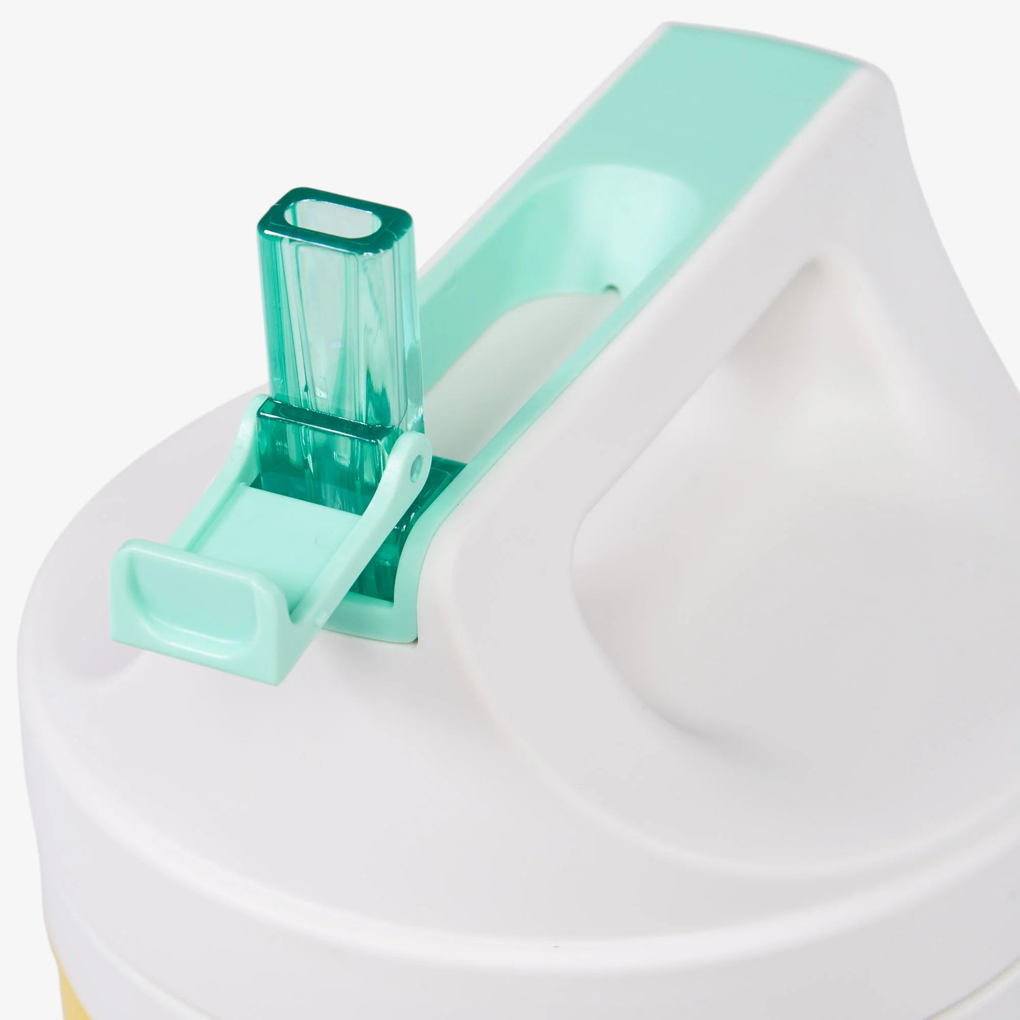 Igloo Camping Cooler Retro Playmate Half Gallon Jug - Image 13
