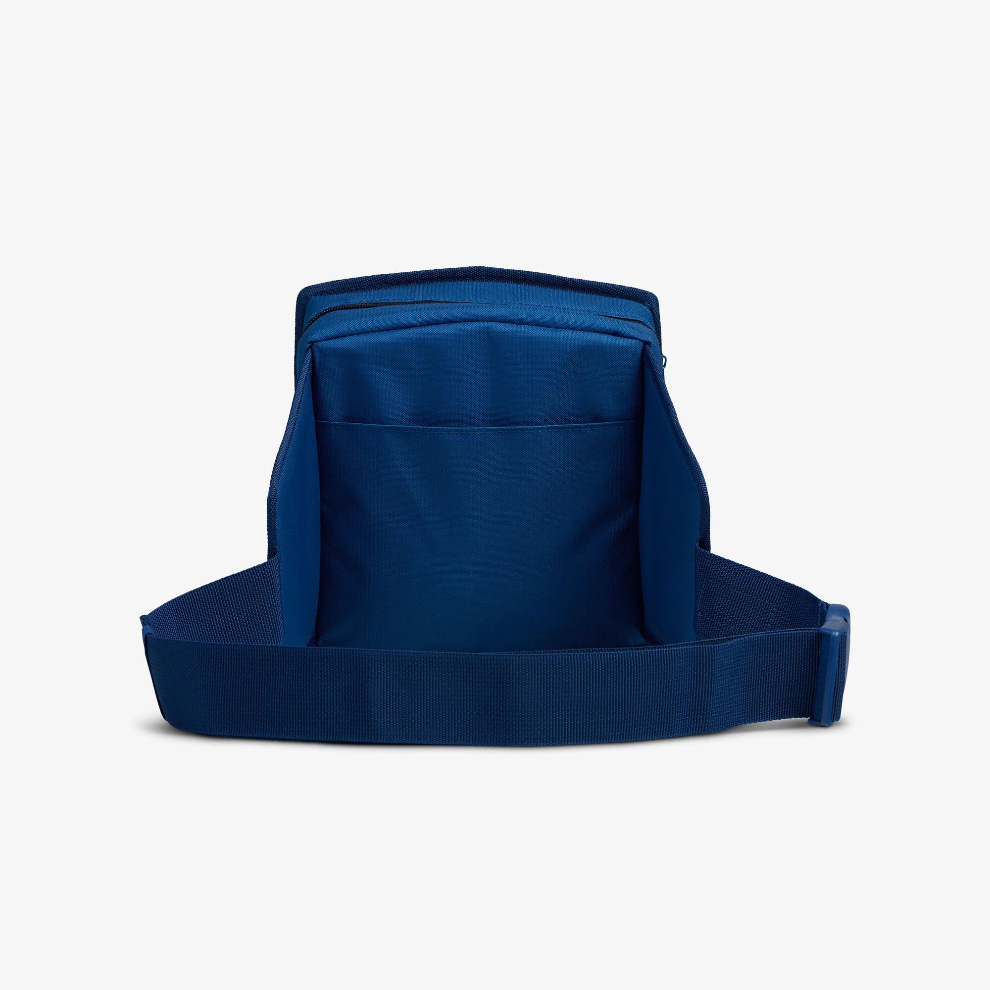 Igloo Camping Cooler NFL WWE Cooler Fanny Pack - Image 89