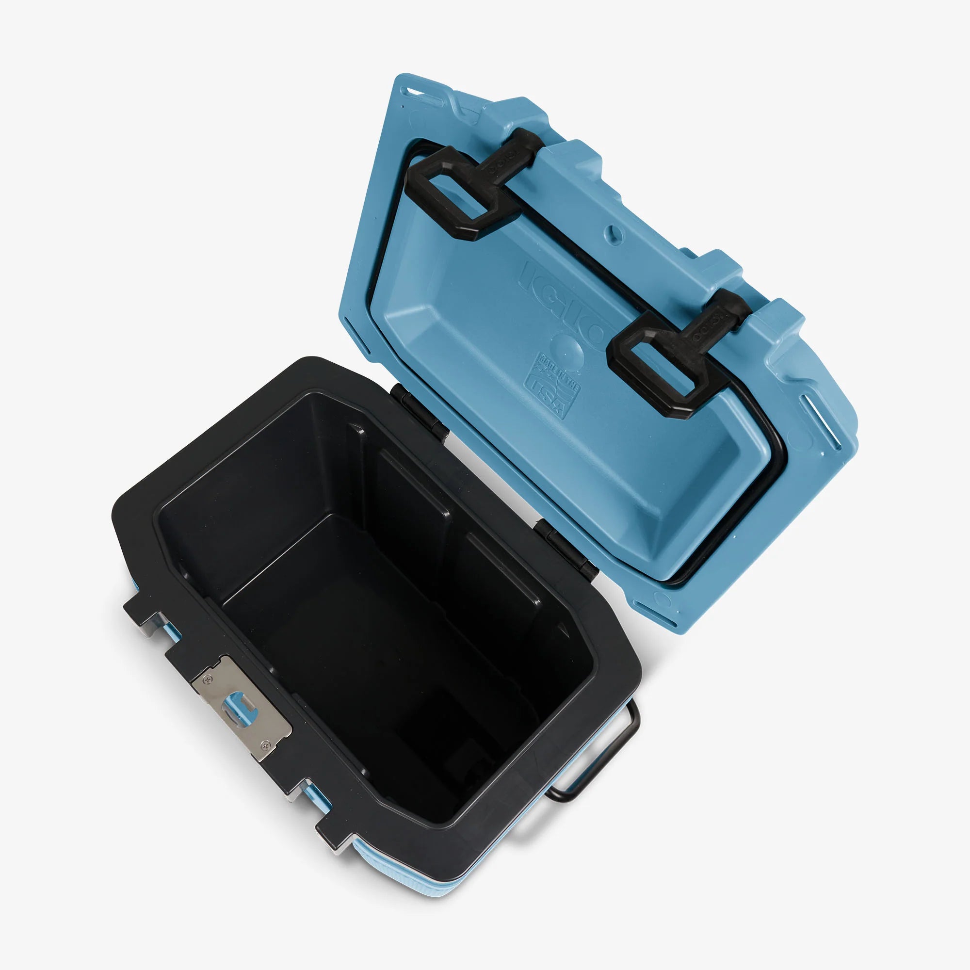 Igloo Camping Cooler Trailmate 25 Qt Cooler - Image 40