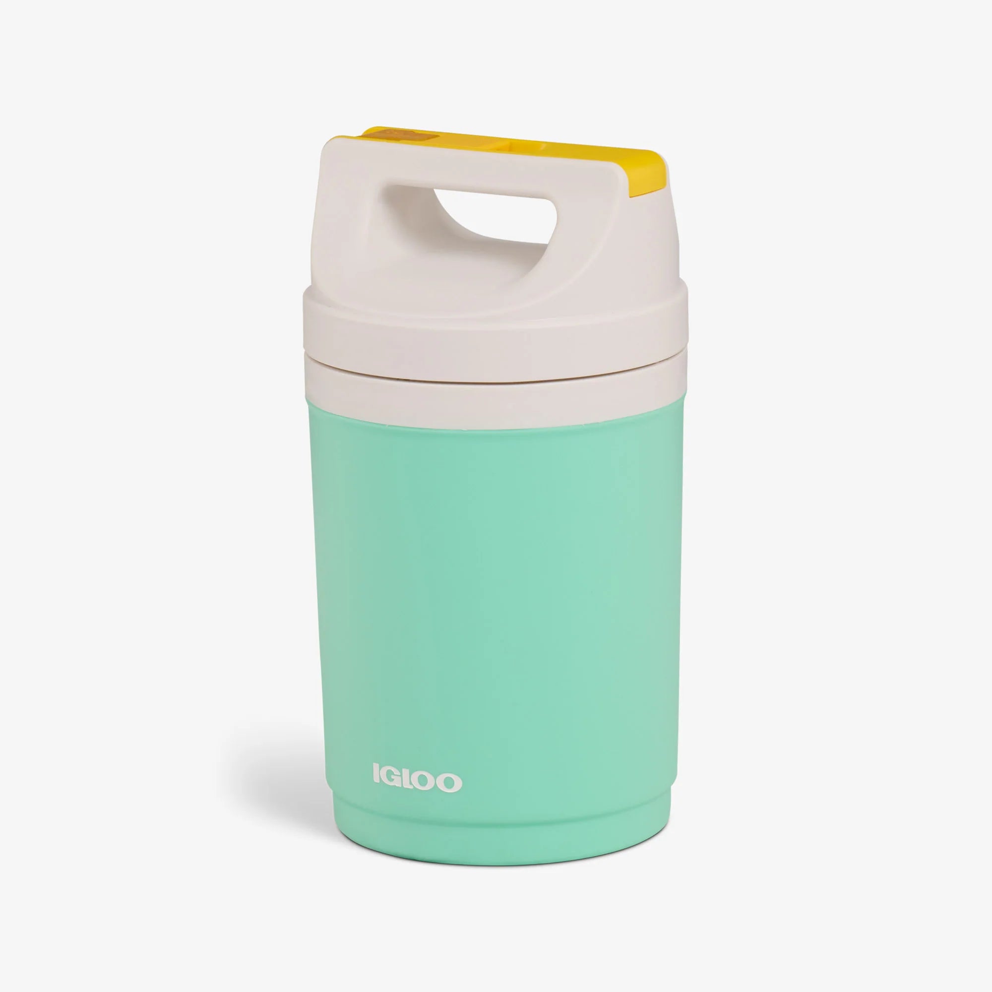 Igloo Camping Cooler Retro Playmate Half Gallon Jug - Image 25