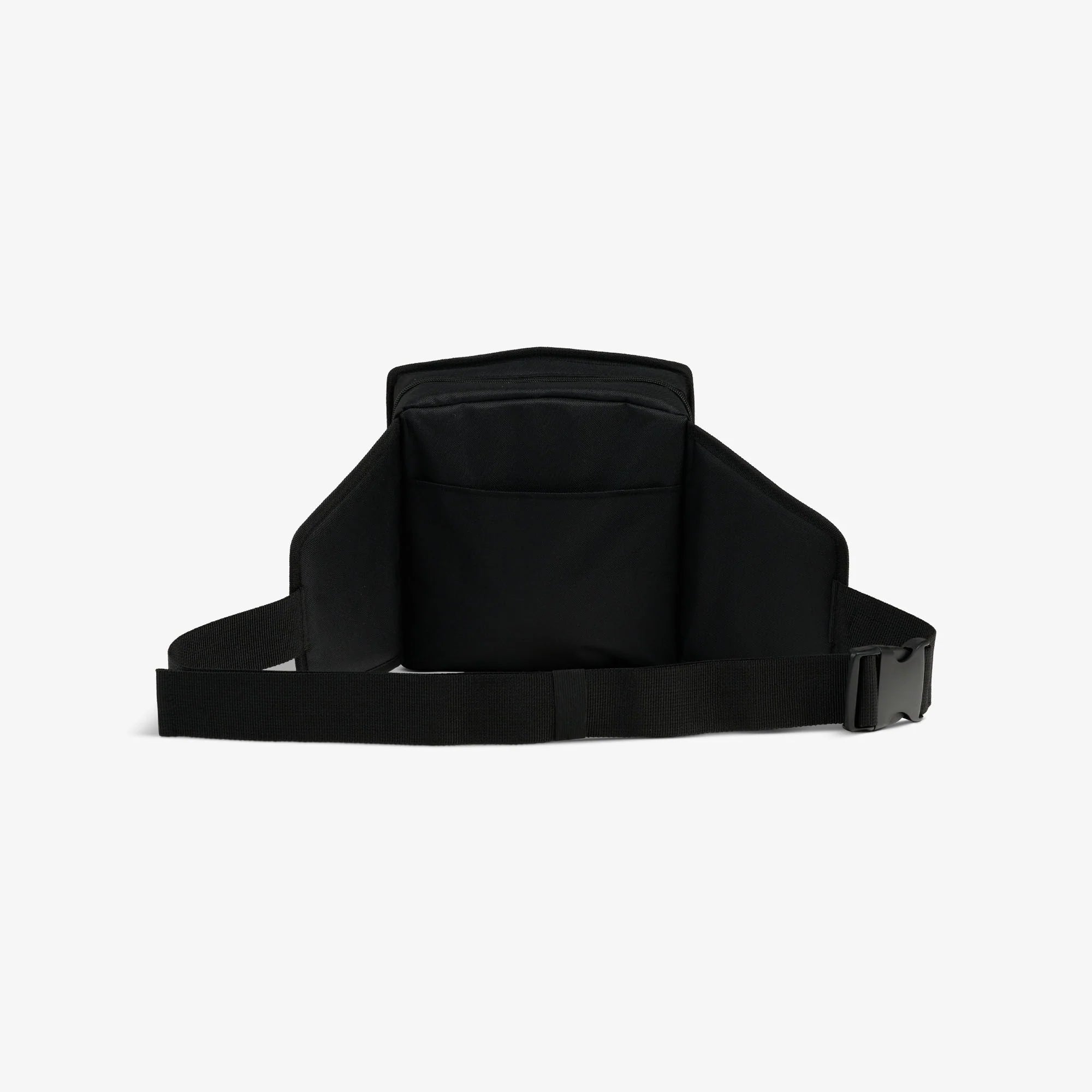 Igloo Camping Cooler NFL WWE Cooler Fanny Pack - Image 50