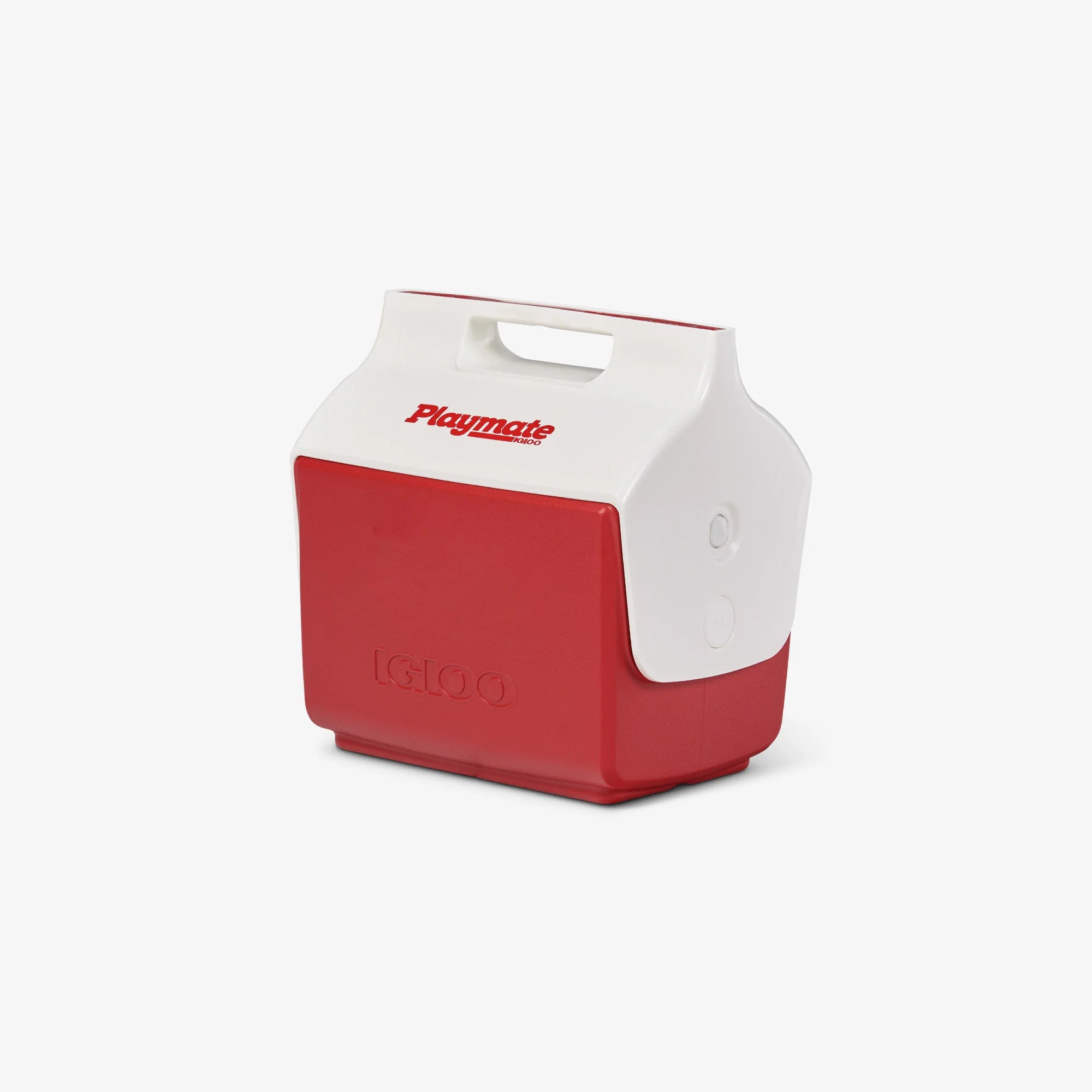 Igloo Camping Cooler Retro Little Playmate 7 Qt Cooler - Image 38