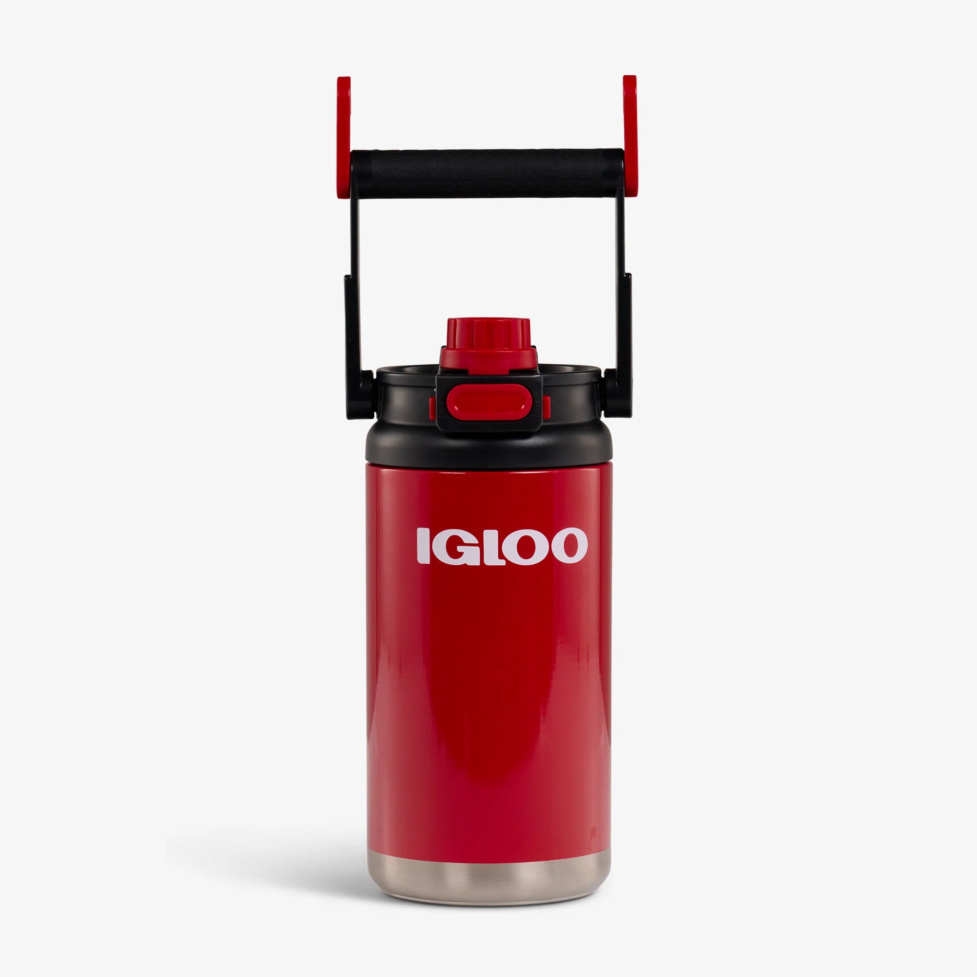 Igloo Camping Cooler 54 Oz Hybrid Sports Jug - Image 27