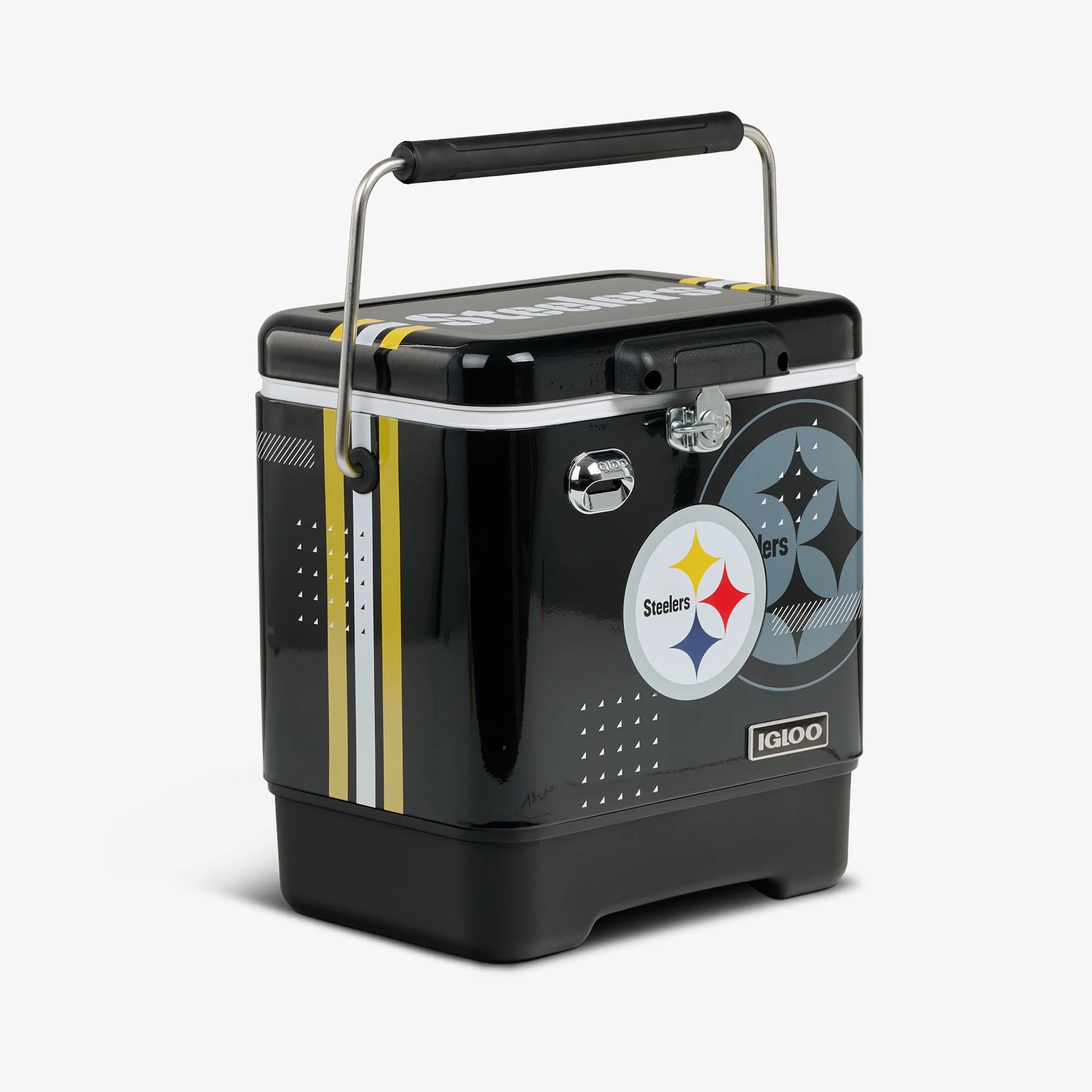 Igloo Camping Cooler NFL Legacy 20 Qt Cooler - Image 29