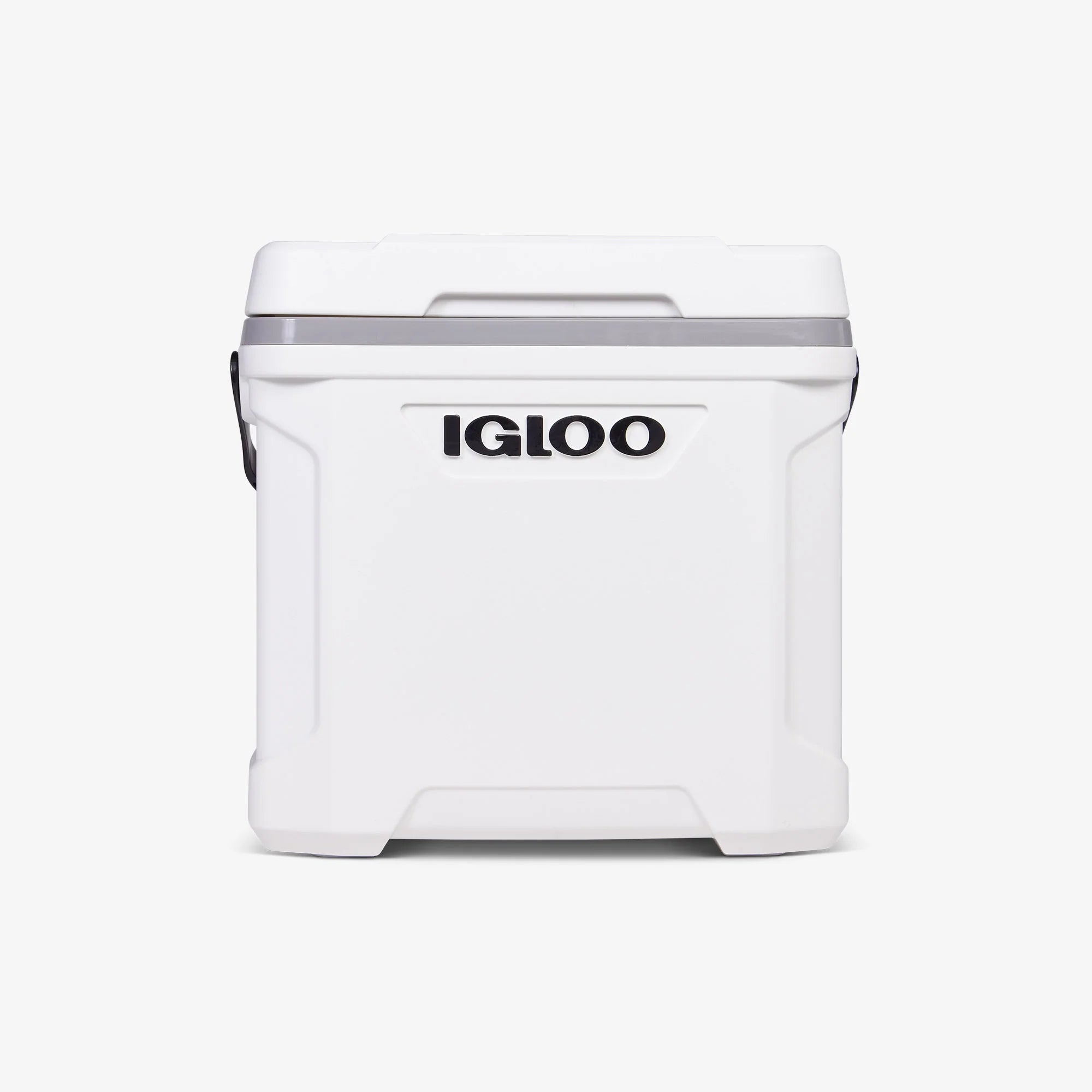 Igloo Camping Cooler Marine Ultra 30 Qt Cooler