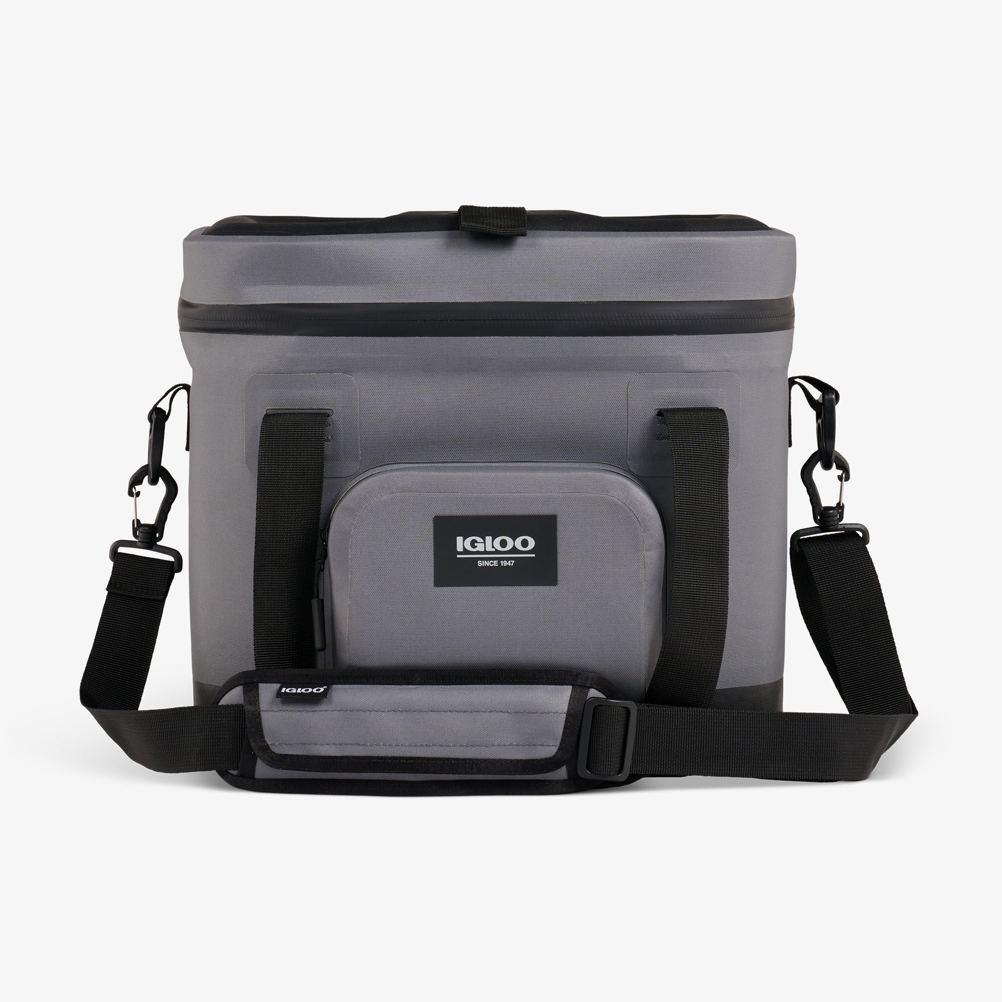 Igloo Camping Cooler Trailmate 18-Can Cooler Bag - Image 21