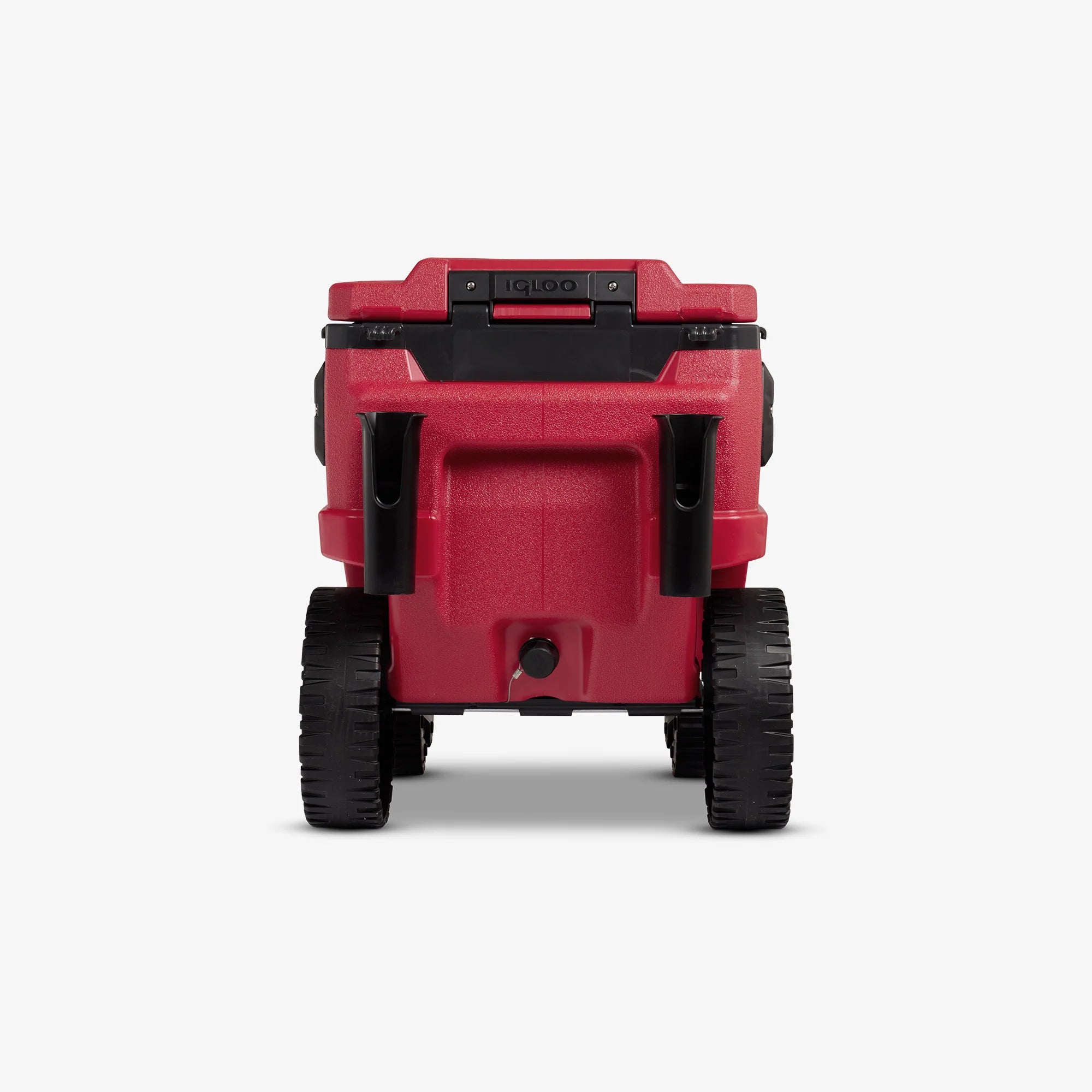 Igloo Camping Cooler Trailmate Journey 70 Qt Cooler - Image 7