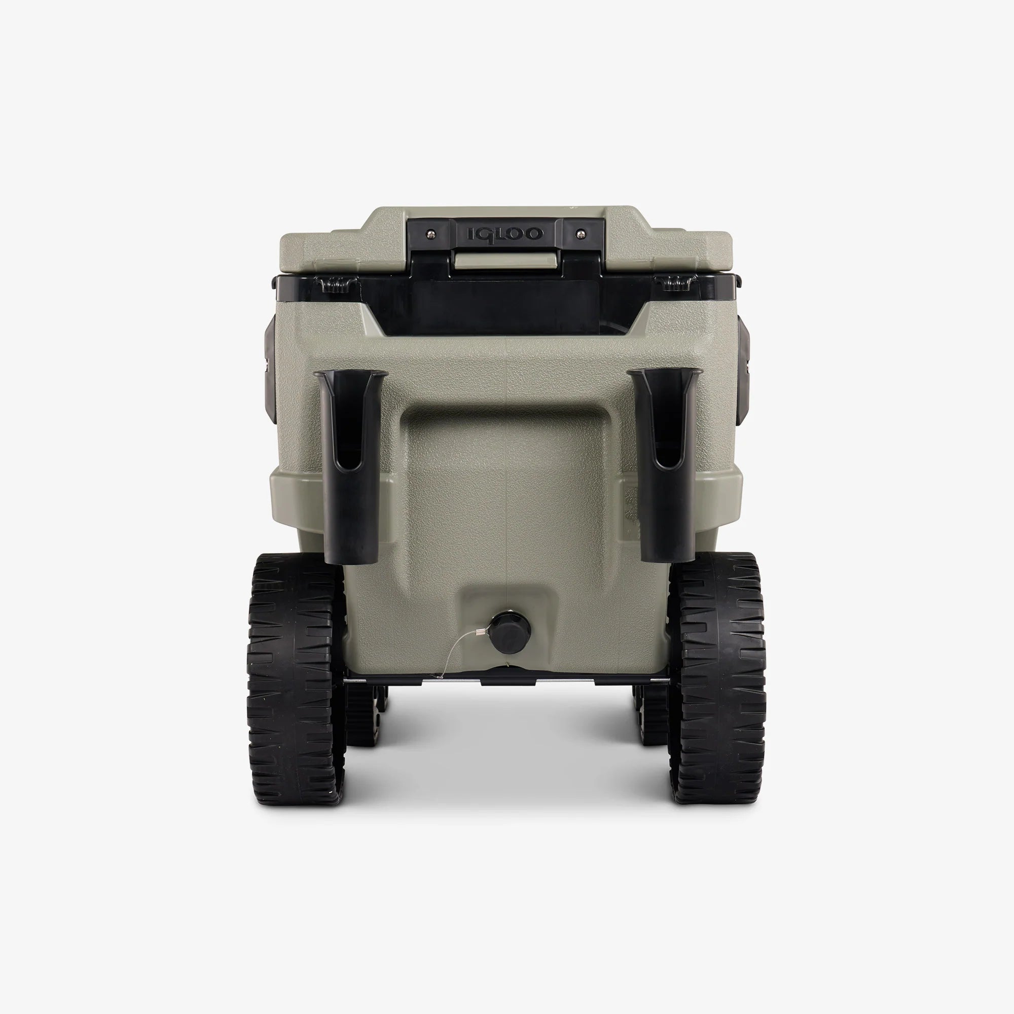 Igloo Camping Cooler Trailmate Journey 70 Qt Cooler - Image 74
