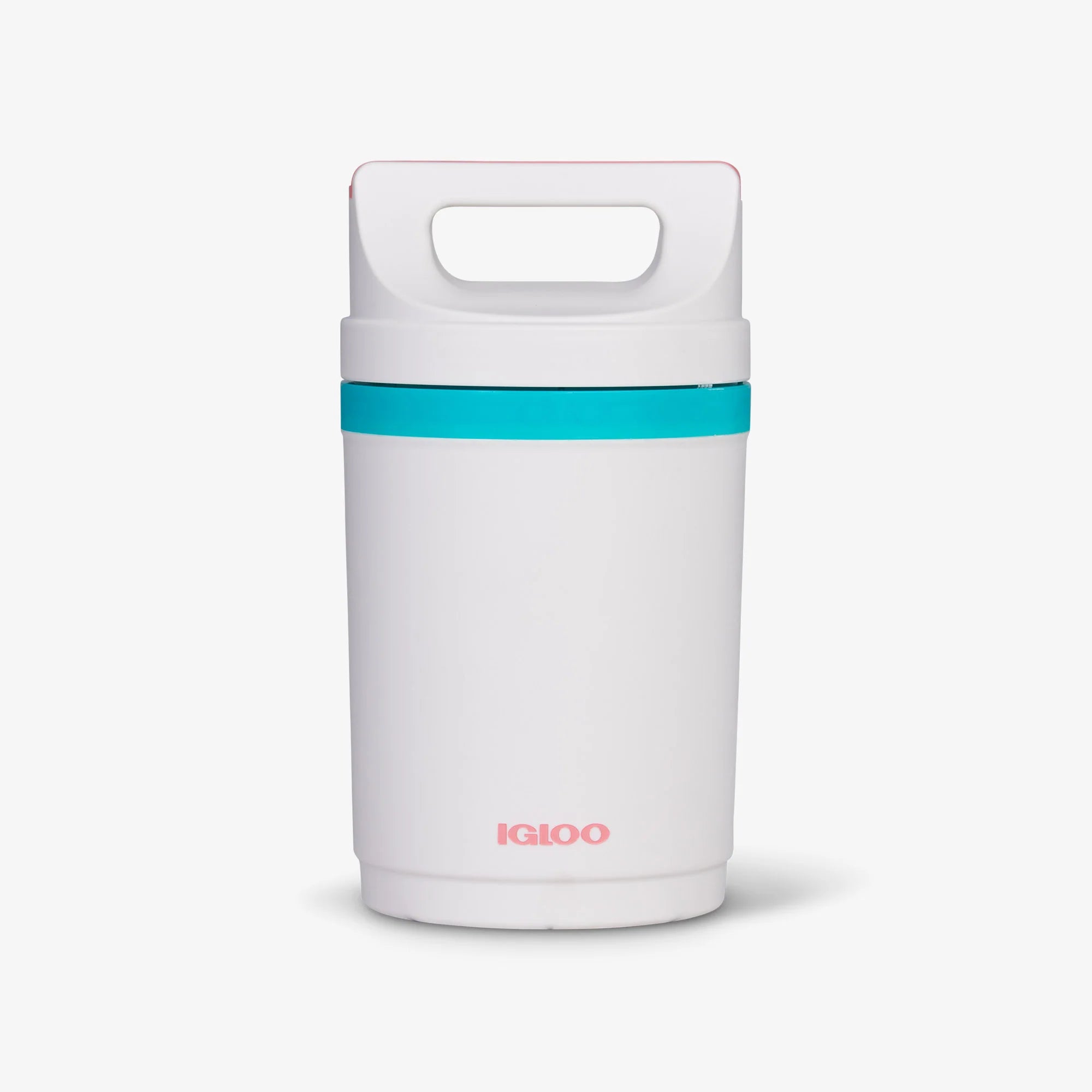 Igloo Camping Cooler Retro Playmate Half Gallon Jug - Image 63