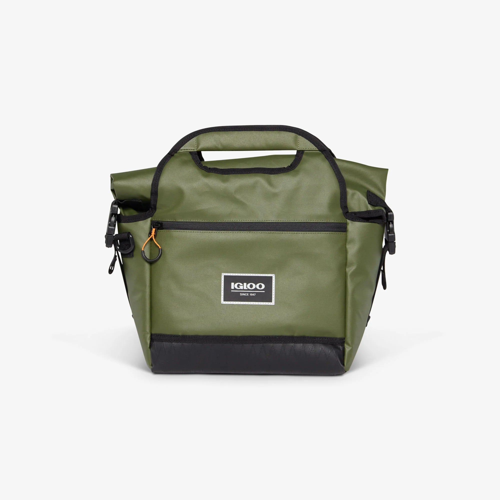 Igloo Camping Cooler Pursuit 16-Can Lunch Bag