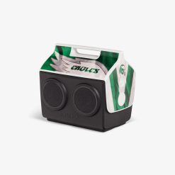 Alternative view of Igloo Camping Cooler Philadelphia Eagles KoolTunes