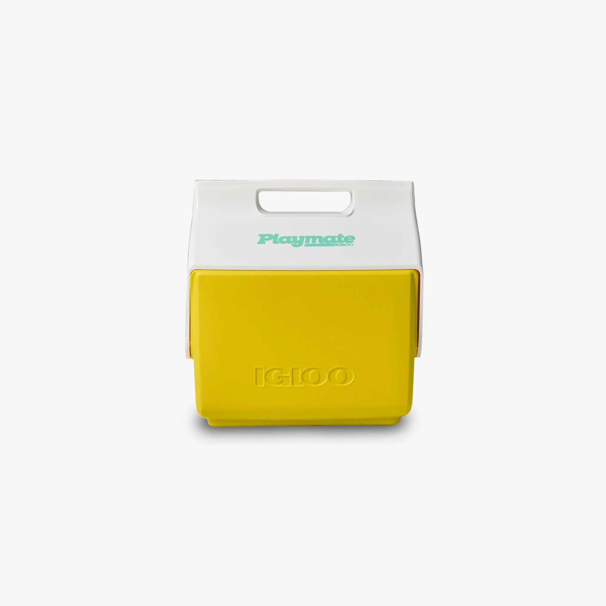 Igloo Camping Cooler Retro Little Playmate 7 Qt Cooler - Image 24