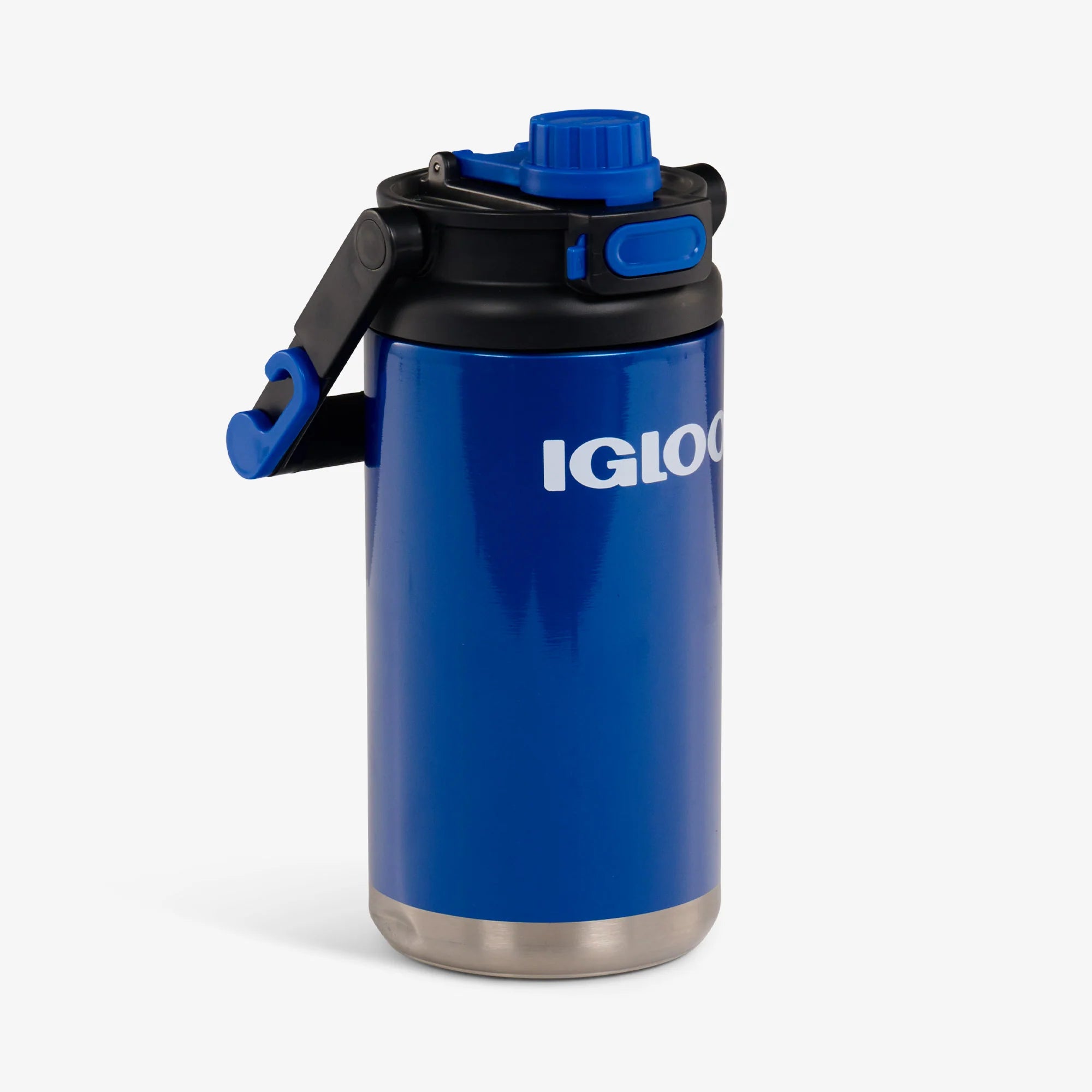 Igloo Camping Cooler 54 Oz Hybrid Sports Jug - Image 9