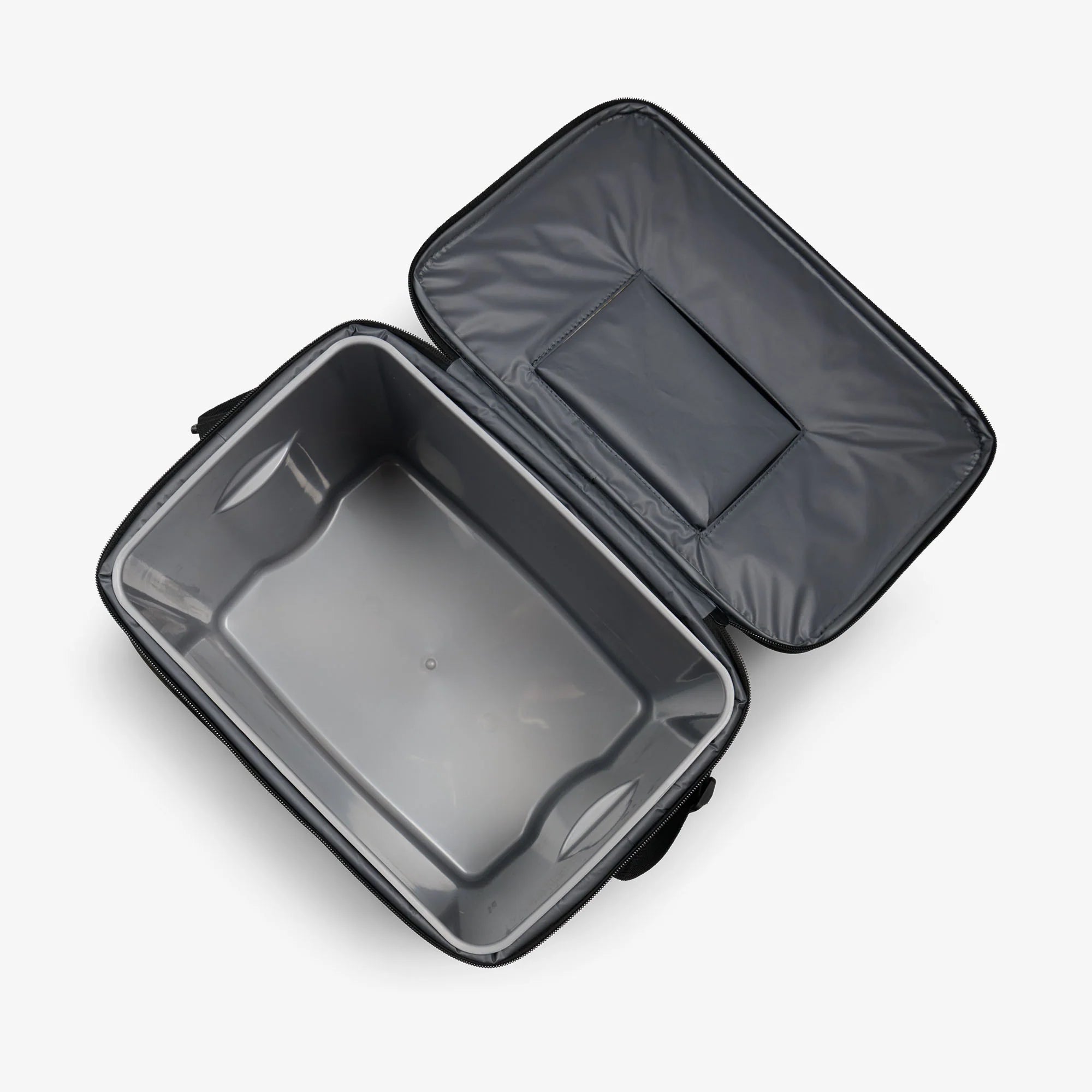 Igloo Camping Cooler Realtree APX HLC 28-Can Bag - Image 4