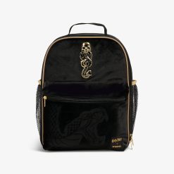 Igloo Camping Cooler HARRY POTTER Dark Arts Mini Convertible Backpack