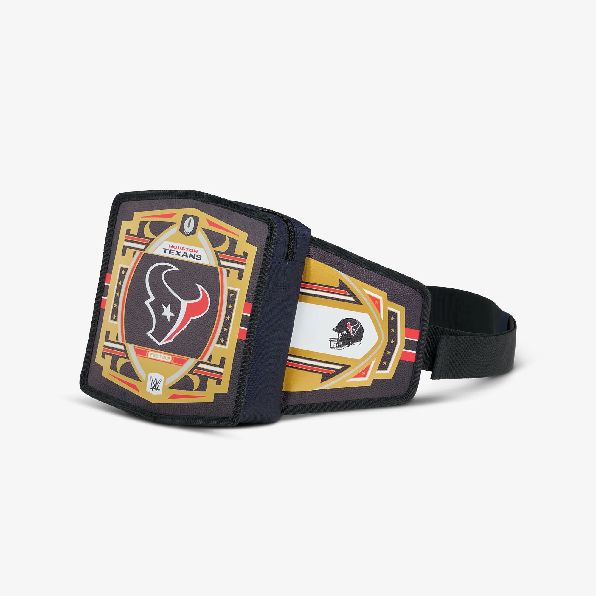 Igloo Camping Cooler NFL WWE Cooler Fanny Pack - Image 94