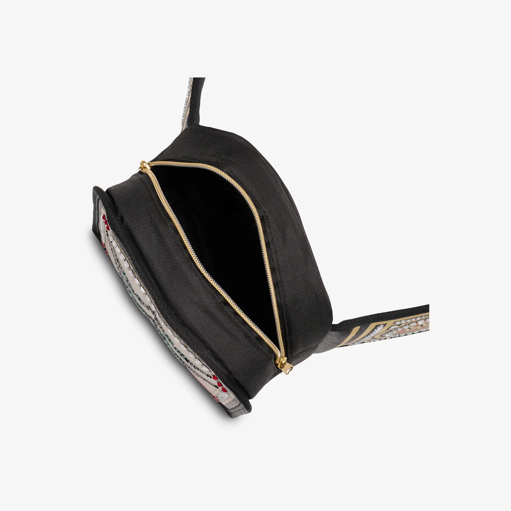 Igloo Camping Cooler Undisputed WWE Championship Fanny Pack - Image 3