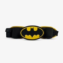 Igloo Camping Cooler DC Super Heroes Batman Belt Fanny Pack Cooler