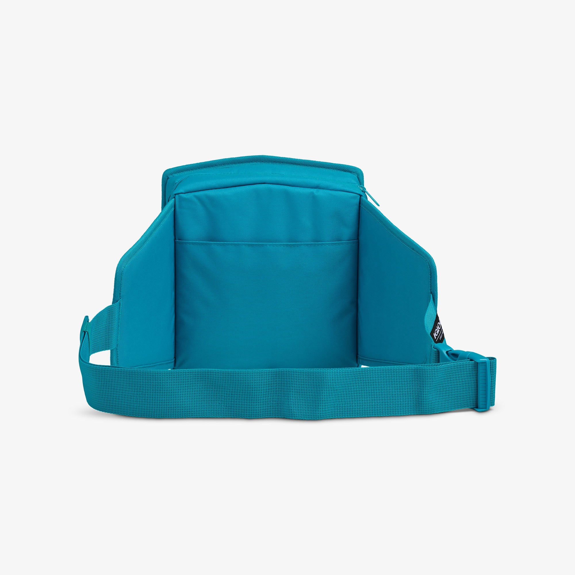 Igloo Camping Cooler NFL WWE Cooler Fanny Pack - Image 10