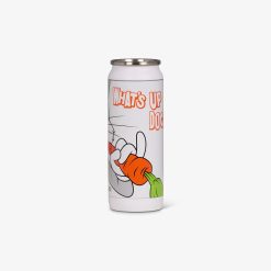 Alternative view of Igloo Camping Cooler Bugs Bunny 16 Oz Can