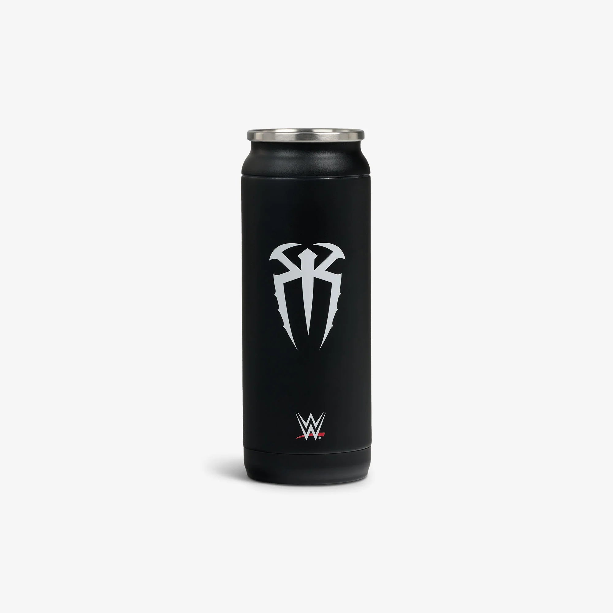 Igloo Camping Cooler WWE Roman Reigns 16 Oz Can - Image 4