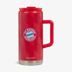 Igloo Camping Cooler FC Bayern Mnchen 1L Beer Mug