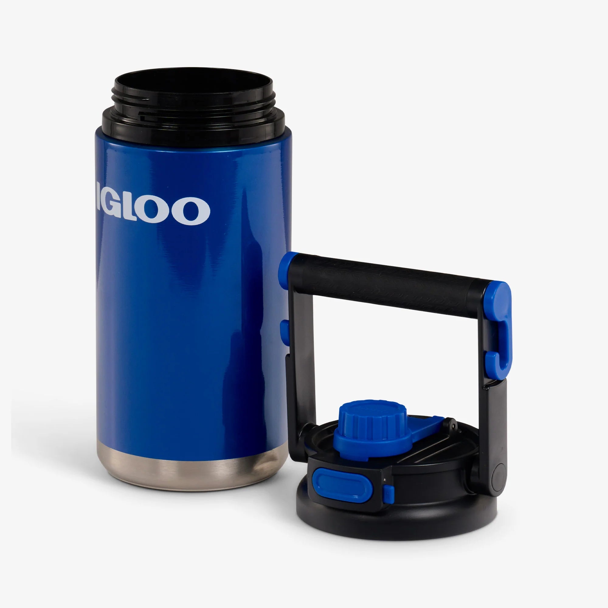 Igloo Camping Cooler 54 Oz Hybrid Sports Jug - Image 4